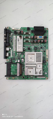 Mainboard Samsung BN41-00974B foto