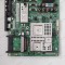 Mainboard Samsung BN41-00974B