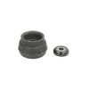 Kit flansa amortizor SKODA OCTAVIA Combi 1U5 Magnum Technology