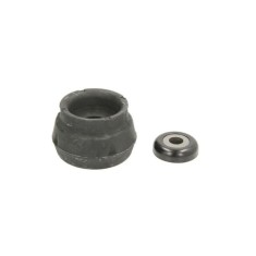 Kit flansa amortizor SKODA OCTAVIA Combi 1U5 Magnum Technology