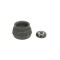 Kit flansa amortizor SKODA OCTAVIA Combi 1U5 Magnum Technology