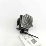 Rezistența aeroterma MASERATI LEVANTE SUV M161 2016 OEM: 29406031 30752272