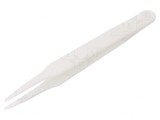 Pensetă Nemagnetică Flexibilă 1mm