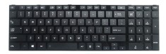 Tastatura laptop Toshiba A850 L850 P850 C850 C855 C870 cu rama neagra