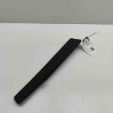 Parasolar dreapta ASTON MARTIN VANTAGE Coupe 2006 OEM: AG43-69320-ACW 31219806