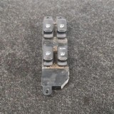 Buton geam ușă st&acirc;nga față HYUNDAI SANTA F&Eacute; I SM 2005 OEM: 93570-26000 2452304