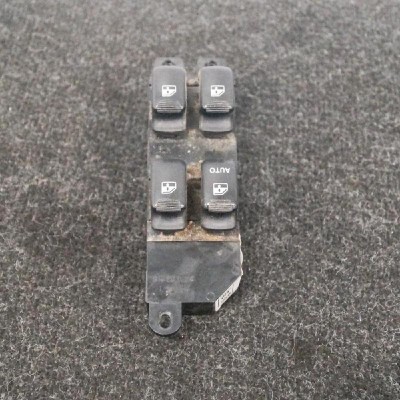 Buton geam ușă st&amp;acirc;nga față HYUNDAI SANTA F&amp;Eacute; I SM 2005 OEM: 93570-26000 2452304 foto