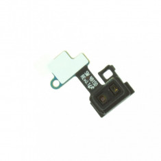 Flex Senzor Samsung Galaxy Note Edge SM-N915, Module Gesture Sensor