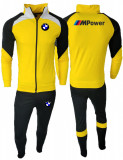 Trening MPower600 (S,XXL) -