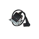Cumpara ieftin Aprindere Motocoasa Husqvarna 51, 254, 257, 245R, 250R