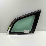 Geam lateral dreapta spate VOLVO XC60 II 246 2023 OEM: Off-road | 30490563