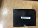 Capac hdd 1 Toshiba satellite A300 {A155}