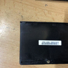 capac hdd 1 Toshiba satellite A300 {A155}