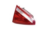 AUDI A5 8T3 2009 OEM: 8T0945093 SKU: 3857935