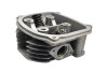 Chiulasa Completa GY6 125cc 4T, Racire Aer, Piston 52.4mm, Baotian Adly Sym, Scuter si ATV Chinezesc, Oem