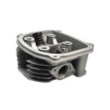 Chiuloasa GY6 125 Scuter / Atv Chinezesc GY6 125 125cc , Racire pe AER , 4 T , 52.4mm Adly , Boatian , Sym , Moto-Zeta , Berton , Benzen + Altele