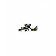 Placa Modul Incarcare Asus ZenFone Live ZB501KL X00FD Service Pack