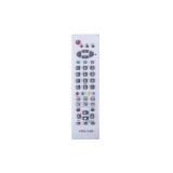 Telecomanda EUR511300-LP pentru Panasonic TV, compatibila cu modelele vechi, inlocuitor identic