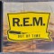 cd rem out of time