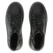 icon 5