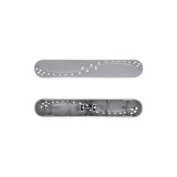 Tragator Cos Masina Rufe Electrolux AEG Original Piesa Cod 50293562000