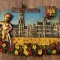 D3 - Magnet frigider - Tematica turism - Belgia 12