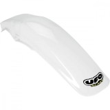 Aripa Spate Alba CR 125/250 (1993-1996) HO02652041