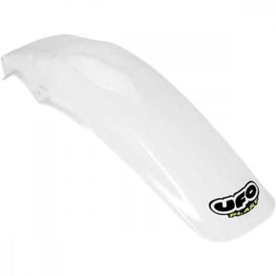 Aripa spate CR 125/250 &amp;#039;93-&amp;#039;6 alba Cod Produs: MX_NEW HO02652041 foto