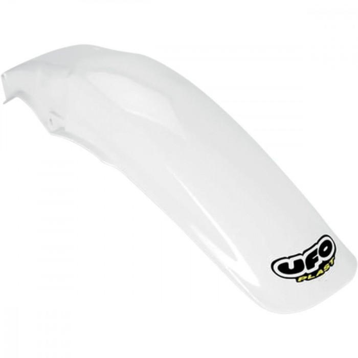 Aripa spate CR 125/250 &#039;93-&#039;6 alba Cod Produs: MX_NEW HO02652041