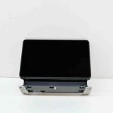 Ecran de navigație AUDI A4 8W2, B9 2018 OEM: 8W2919604,10R-051751