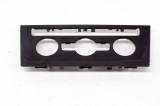 VW GOLF VII 5G1, BQ1, BE1, BE2 2015 OEM: 5G2863042,5G2863100C SKU: 14378767