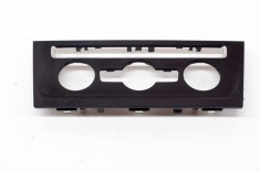 VW GOLF VII 5G1, BQ1, BE1, BE2 2015 OEM: 5G2863042,5G2863100C SKU: 14378767