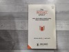 The restart effect.Does active labour market policy reduce unemployment?-Michael White,Jane Lakey