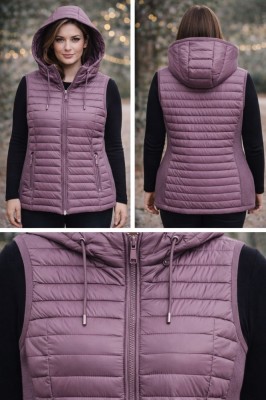 Vesta cu elasticMarimea foto