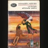 Umbrela Sf&acirc;ntului Petru - Mikszath Kalman - Roman - Beletristica - Carte