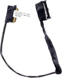Cablu video LVDS Laptop, Lenovo, ThinkPad T440p Type 20AN, 20AW, SC10A23357, 04X5435, 04X5436, 04X5437, 00HT274, 00HT275, DC02C003J20, VILT2 OASIS EDP