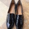 pantofi dama Calvin Klein
