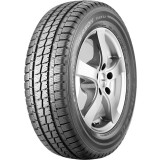 Cauciucuri pentru toate anotimpurile Falken EUROALL SEASON VAN11 ( 175/70 R14C 95/93T BLK )