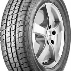 Cauciucuri pentru toate anotimpurile Falken EUROALL SEASON VAN11 ( 215/65 R15C 104/102T BLK )