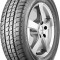 Cauciucuri pentru toate anotimpurile Falken EUROALL SEASON VAN11 ( 205/75 R16C 113/111R BLK )