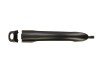Maner usa FIAT STILO (192) (2001 - 2010) BLIC 6010-07-040401P