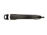 Maner usa FIAT BRAVO II (198) (2006 - 2016) BLIC 6010-07-040401P