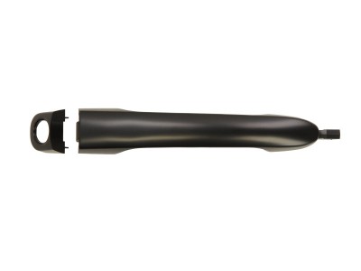 Maner usa FIAT STILO (192) (2001 - 2010) BLIC 6010-07-040401P foto