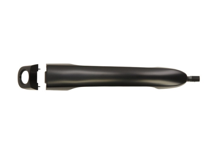 Maner usa FIAT STILO (192) (2001 - 2010) BLIC 6010-07-040401P