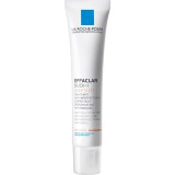 La Roche-Posay Effaclar DUO (+) Tonifiere unificatoare de &icirc;ngrijire corectivă &icirc;mpotriva imperfecțiunilor pielii și urme de acnee culoare Medium Duo [+