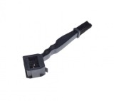 Perie de curatare lant, 2 capete de curatare, culoare negru Cod Produs: MX_NEW AA014549