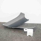 Ornament st&acirc;lp spate st&acirc;nga AUDI A4 8W2, B9 2018 OEM: Sedan | 10010501