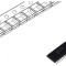 Interfață Receptor RS232 500kbps SOIC28