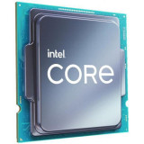 Procesor Intel&reg; Core&trade; i9-12900F Alder Lake, 2.4GHz, 30MB, Socket 1700 (tray)