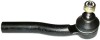 Cap de bara dreapta , Aftermarket S6030040